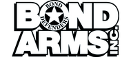 Bond Arms